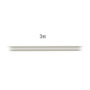 Aisens Cable de Red Cat.6 FTP AWG24 Gris 3m